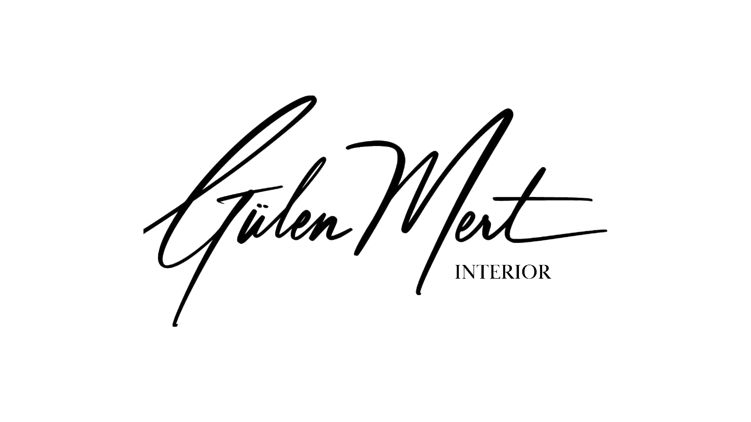 Gülen Mert Interior